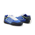 Sparco Tennised - Estita Fashion